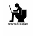 Bathroom Blogger Bathroom Blogger
