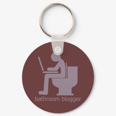 bathroom_blogger_gurple_keychain-p146232965073378793qjfk_400.jpg