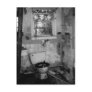 Bathroom Break Post Cards