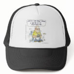 Bathroom Not 4 Social Networking Funny Tees & Gift hats