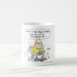 Bathroom Not 4 Social Networking Funny Tees & Gift Mugs