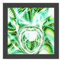 Bathroom Tile 1 posters by abstract_3D_design Bathroom Tile 1 posters