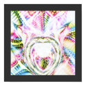 Bathroom Tile 2 posters by abstract_3D_design Bathroom Tile 2 posters
