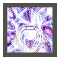 Bathroom Tile 4 posters