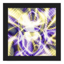 Bathroom Tile 5 posters by abstract_3D_design Bathroom Tile 5 posters