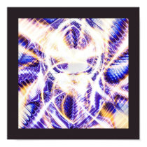 Bathroom Tile 6 posters