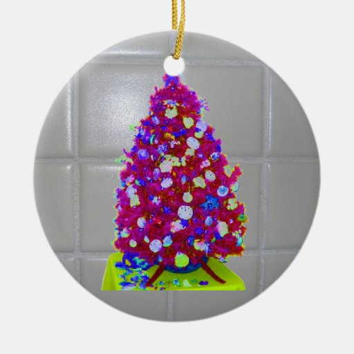 bathroom tile pink tree ceramic ornament zazzle bathroom tile pink tree ceramic ornament zazzle