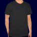 Basic American Apparel T-Shirt