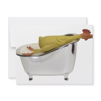 BathroomJokes110709 copy Personalized Announcements by ShroudedLake