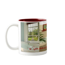 baths mug