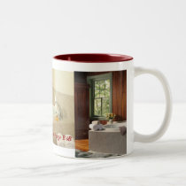 baths mug by ghesling baths mug