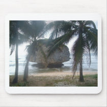 Bathsheba Mouse Mat