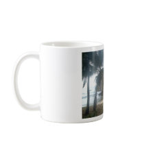 Bathsheba Coffee Mug