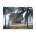 Bathsheba postcards by mollymulli Bathsheba postcards