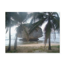 Bathsheba postcards by mollymulli Bathsheba postcards