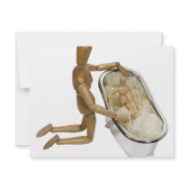 BathTime112609 copy invitations by ShroudedLake BathTime112609 copy invitations