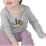 BathTime112609 copy Tees