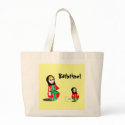 Bathtime! bags
