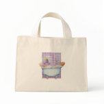 Bathtub Joy Bag