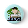 Bathtub Pirates - Blond Boy Tshirts and Gifts Pins