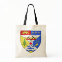 Bathurst , Canada bags
