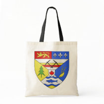 Bathurst , Canada bags by bestflag Bathurst , Canada bags