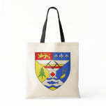 Bathurst , Canada bags