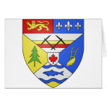 Bathurst , Canada Cards