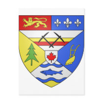 Bathurst , Canada Post Cards