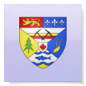 Bathurst , Canada posters