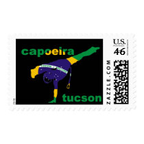 batido flag copy postage