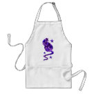 standard_apron - standard_apron -