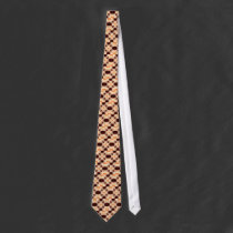 Batik Inspirations Textile Art Tie ties
