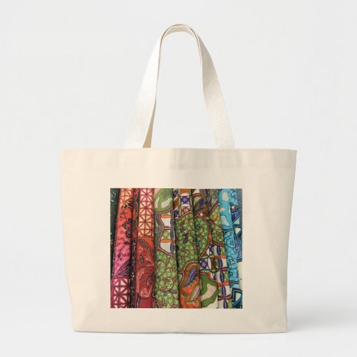 Batik Bag Pattern | batik sarong patterns tote bags zazzle Batik Bag Pattern | batik sarong patterns tote bags zazzle