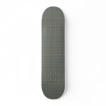 BATIK SKATEBOARD DECK