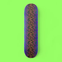Batik Skateboard skateboards