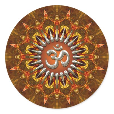 buddhist sun symbol