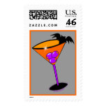 Batini Stamps