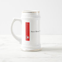 Batlle of Mactan... mugs