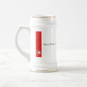 Batlle of Mactan... mugs by makibaka Batlle of Mactan... mugs