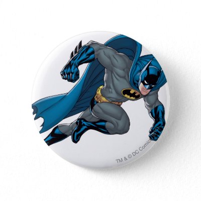 Batman 4 buttons