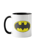 Batman Mugs