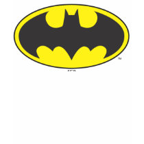 vintage, originals, batman logo, oval, batman, batman symbol, joker, the joker, gotham, gotham city, batman movie, bat, bats, super hero, super heroes, hero, heroes, villians, villian, batman art, dc comics, comics, batman comics, comic, batman comic, dc batman, batman villians, the penguin, penguin, the roman, falcone, the boss, boss, corrupt, two-face, two face, harvey dent, catwoman, hush, scarecrow, Shirt with custom graphic design