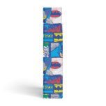 Batman Binder