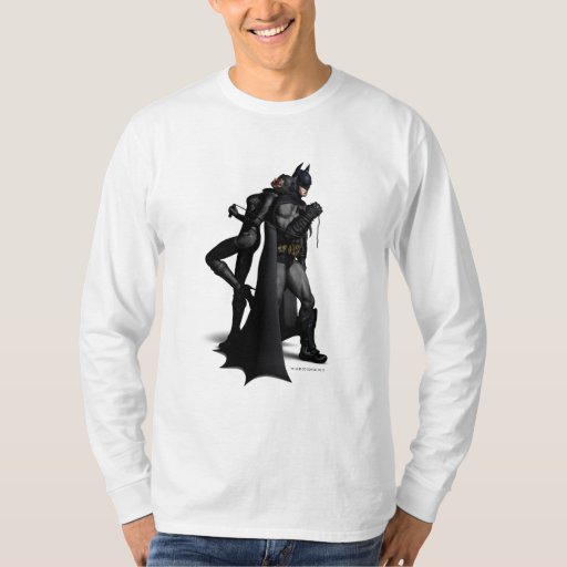 catwoman tee shirts