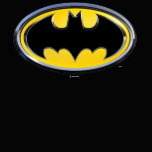Batman T-Shirts