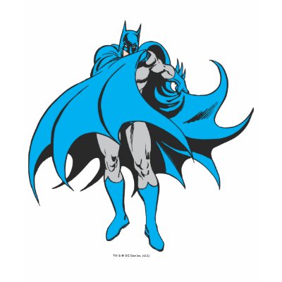 Batman Covers Face t-shirts