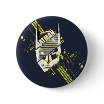Batman Dark Knight Futuristic Buttons