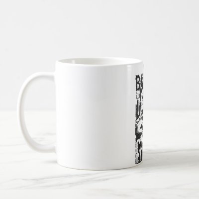Batman Design 14 mugs