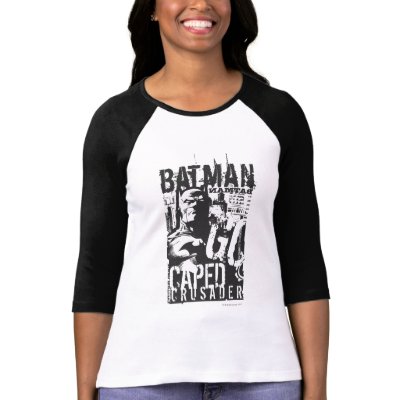Batman Design 14 t-shirts